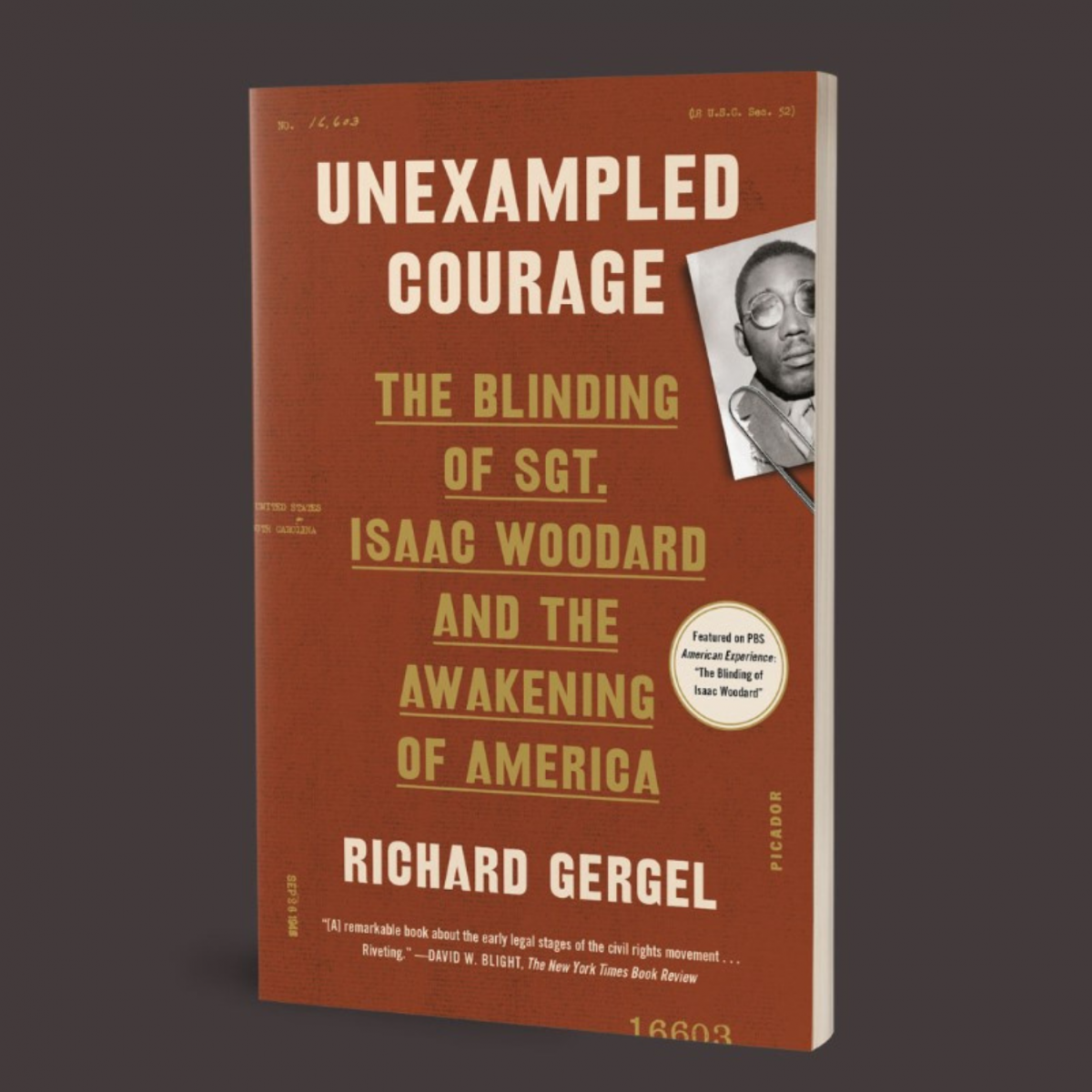 Untitled design (19)