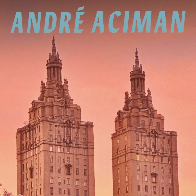 andre-aciman