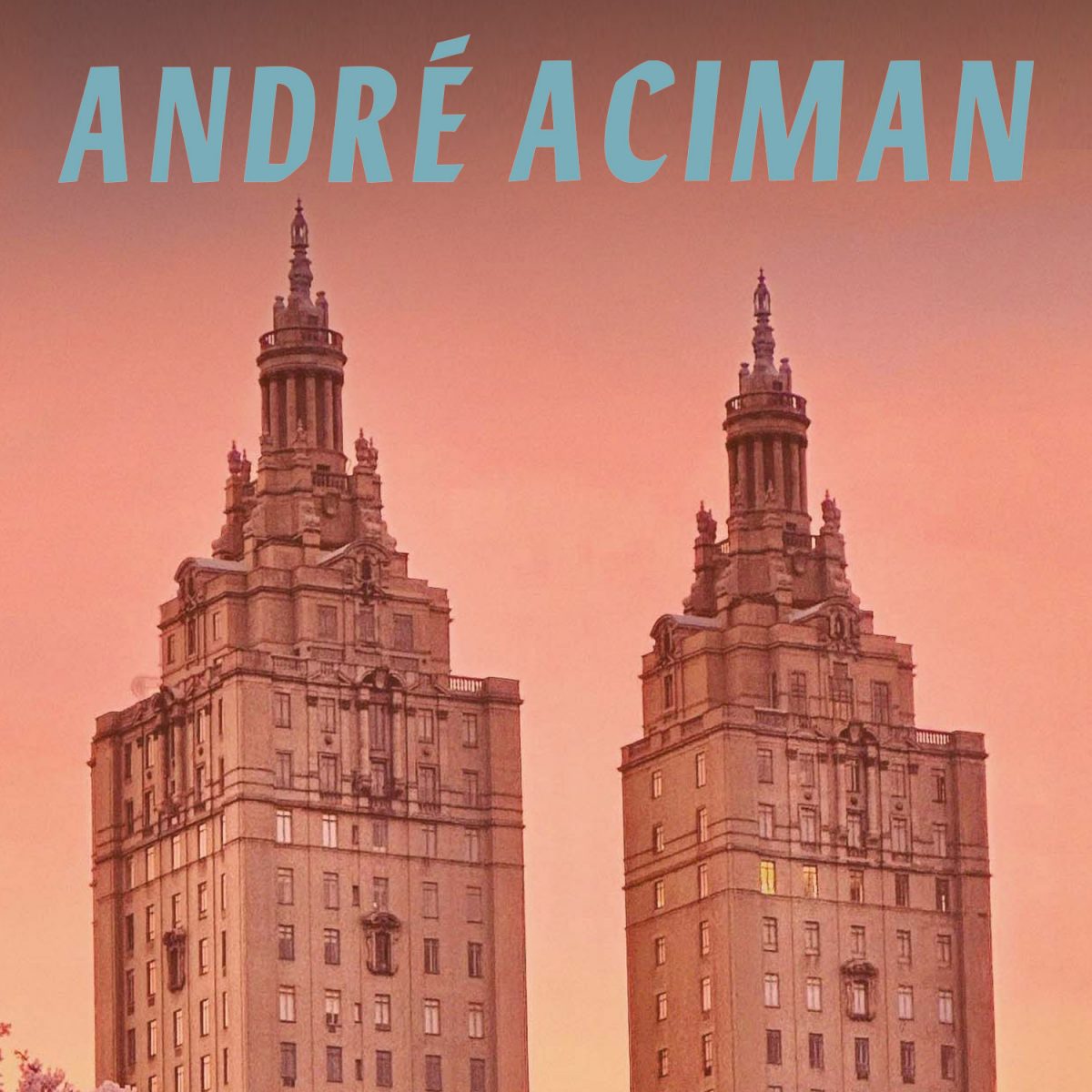 andre-aciman