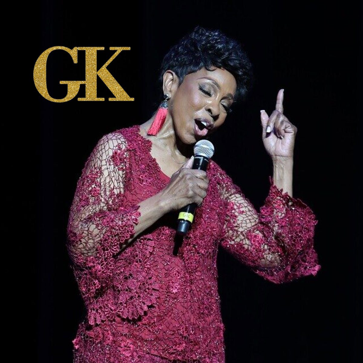gladys-knight
