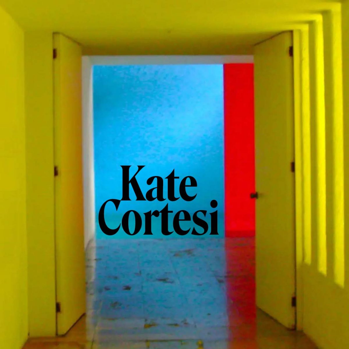 kate-cortesi-header-july-2024b-scaled