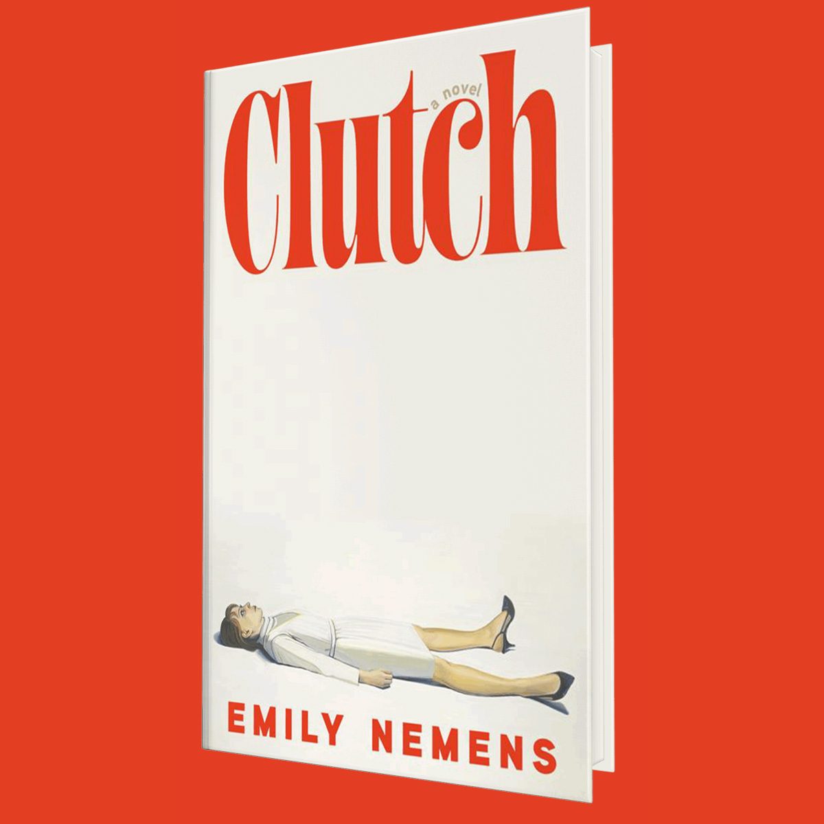 nemens