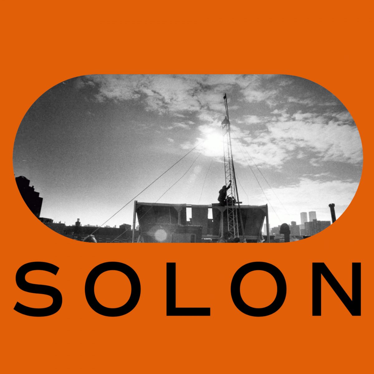 solon-square