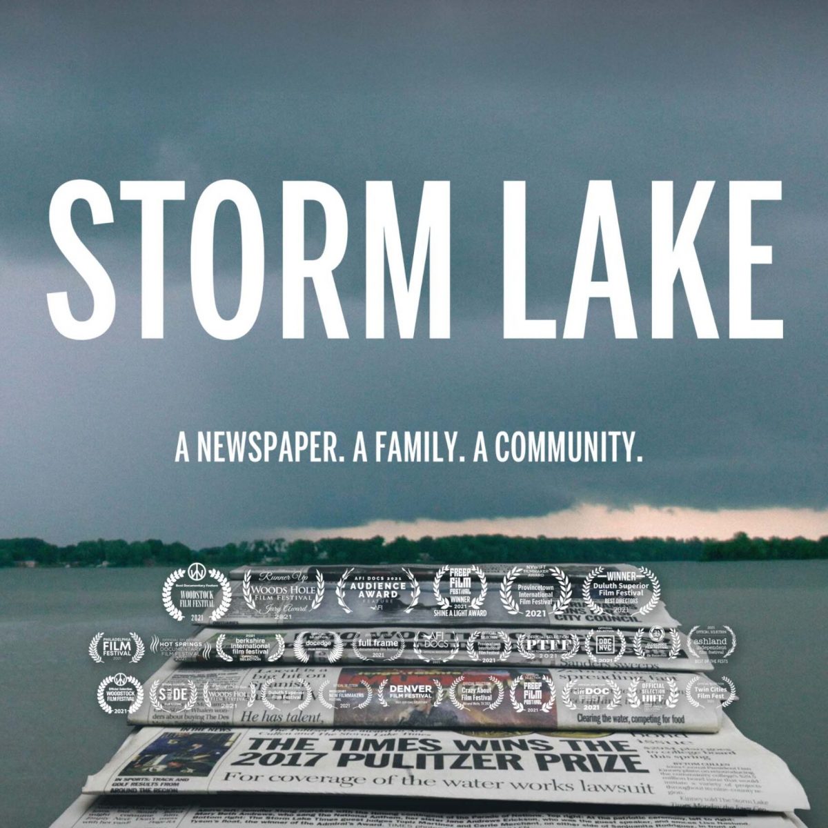 storm-lake