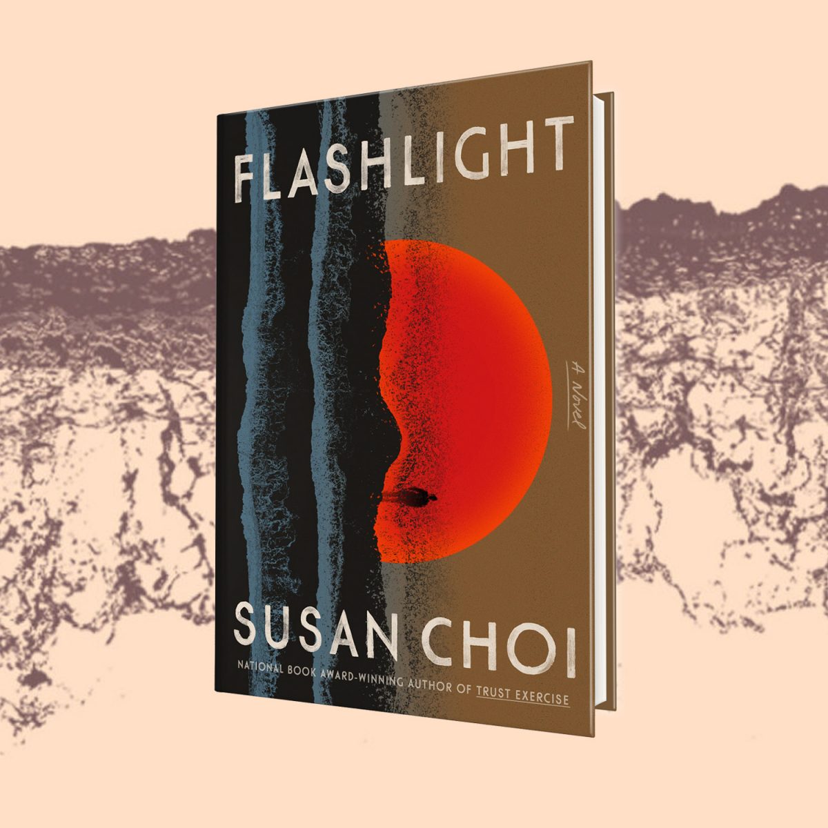 susan-choi