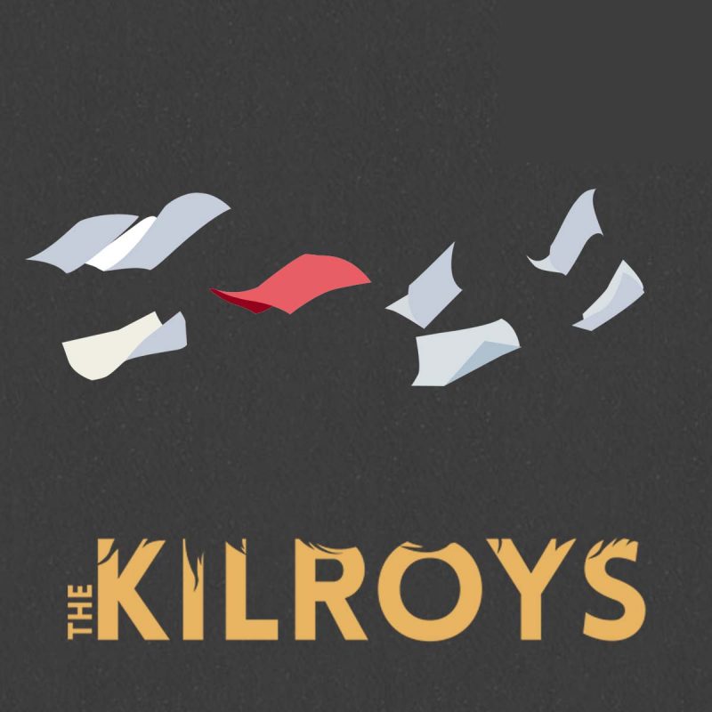 the-kilroys