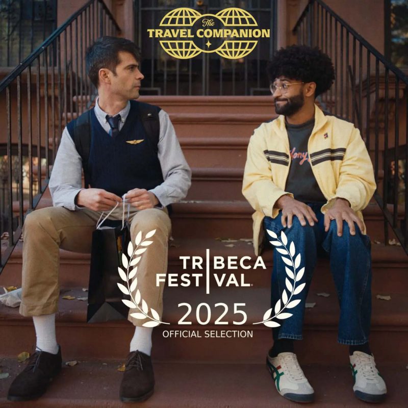 travel-companion-share
