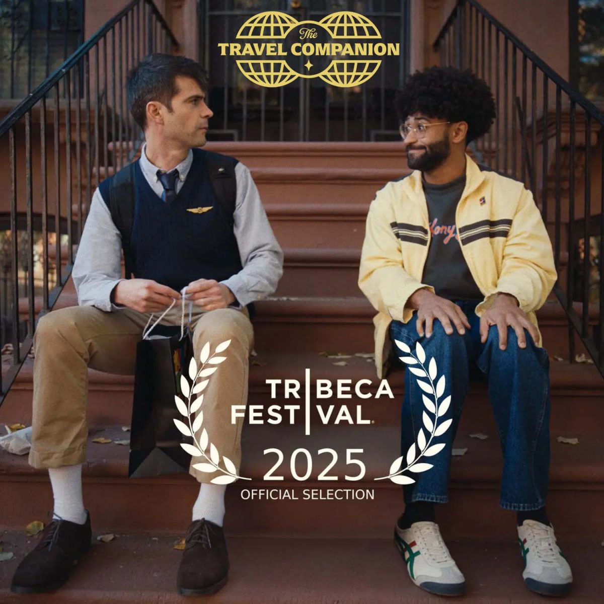 travel-companion-share