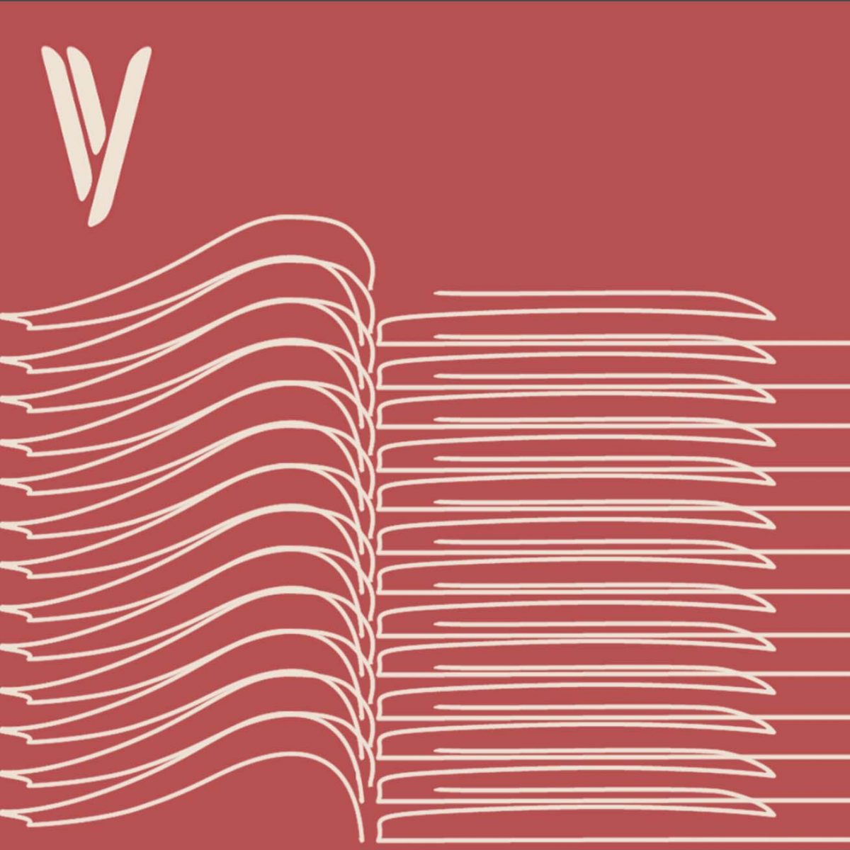 vesto